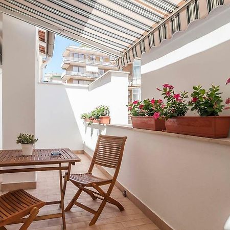 Le Mura Del Borgo Gaeta Exteriér fotografie